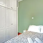 F&x House