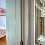 アパート F&x House コルフ島