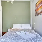 F&x House Corfu (city)