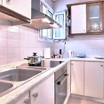 F&x House 아파트 *